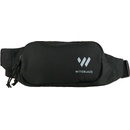 WITEBLAZE HIP PACK