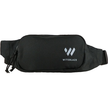 WITEBLAZE HIP PACK