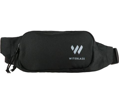 WITEBLAZE HIP PACK