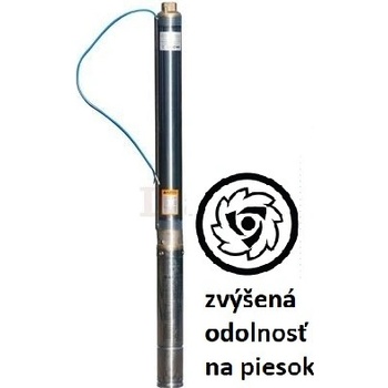 Ibo 3Ti-15