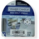 Vonné vosky Yankee Candle vonný vosk do aromalampy A Calm & Quiet Place 22 g