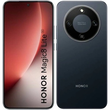 Honor Magic8 Lite
