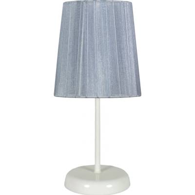 Candellux 41-40862