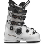 Tecnica Ски обувки mach boa hv 95 w gw (20160jg2059) Ски обувки