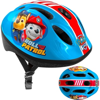 nickelodeon Paw Patrol