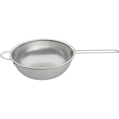 Weis - Nerezové sitko - 23,5 cm