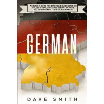 German | Dave Smith