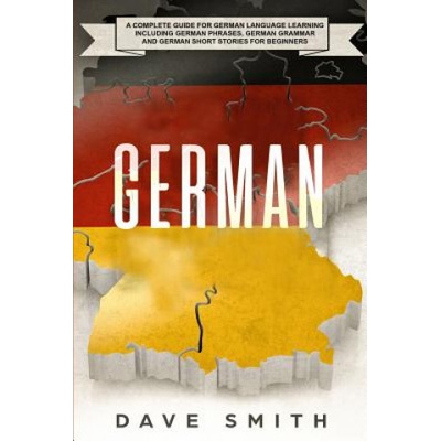 German | Dave Smith