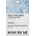 Some By Mi Real Hyaluron Hydra Care Mask - Хидратиращ маска за лице 1бр