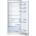 Bosch KIR24X30