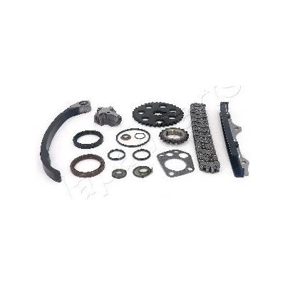Sada rozvodovej reżaze JAPANPARTS KDK-108