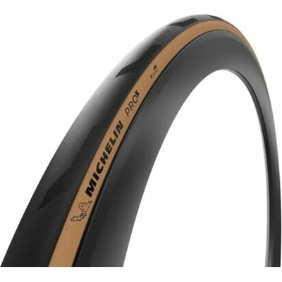 Michelin ť 700X32C COMPETITION LINE KEVLAR TS TLR