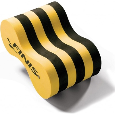 Finis Piškot Pull Buoy