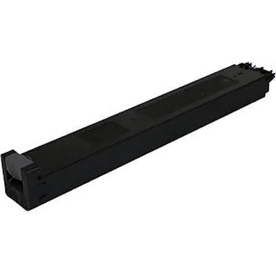 Sharp MX-23GTBA