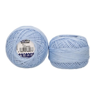 Puppets Perle 10g DOPREDAJ 08020