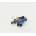 Lambda sonda BOSCH 0258003146