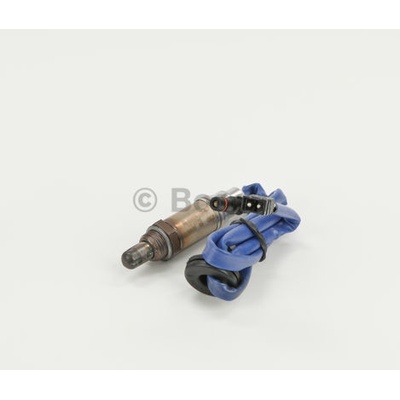 Lambda sonda BOSCH 0258003146