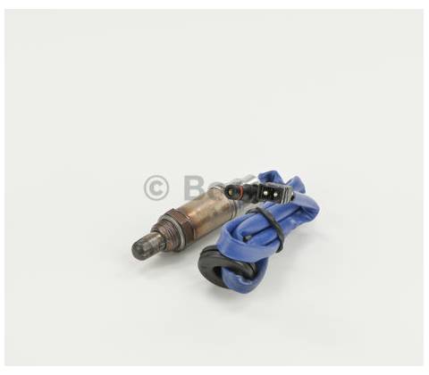Lambda sonda BOSCH 0258003146