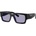 Prada prb17s - 16k01o мъжки (prb17s - 16k01o)