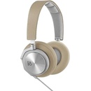 Bang & Olufsen BeoPlay H6 2nd Generation