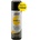 Силиконов анален лубрикант, релаксиращ - Pjur® analyse me! 250ml (PJUR000082)