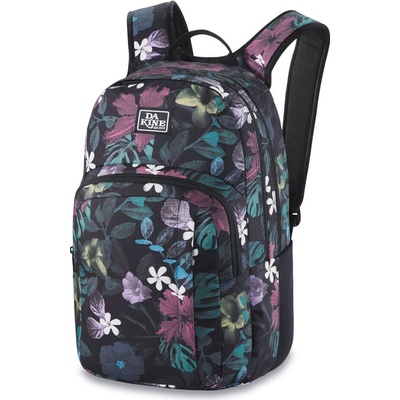 Dakine Class Tropic Dusk 25 l