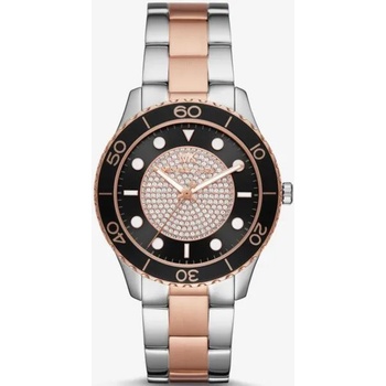 Image 1 of Michael Kors MK6960