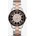 Michael Kors MK6960