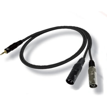 Bespeco EAYMS2MX150
