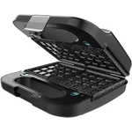 Cecotec Rock'nToast 4in1 4309