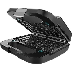 Cecotec Rock'nToast 4in1 4309