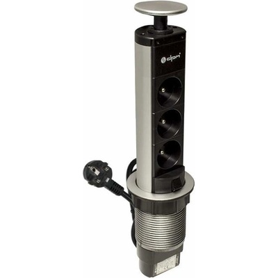 DPM PF1203L
