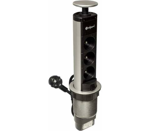 DPM PF1203L
