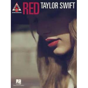 Taylor Swift | Taylor Swift (2013)