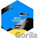 BECK - COLORS CD