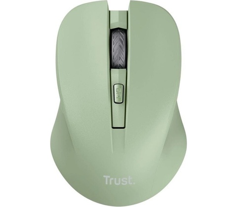 Trust Mydo Silent optical mouse 25042