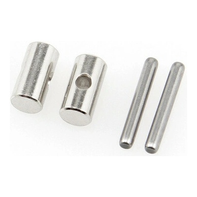 AXIAL WB8 UNIVERSAL JOINT REBUILD KIT 2
