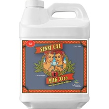 Advanced Nutrients Sensi Cal-Mag Xtra 500ml