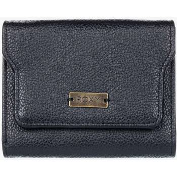 ROXY Портмоне overland trek