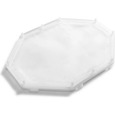 Intex 28001 Filtrační kartuše
