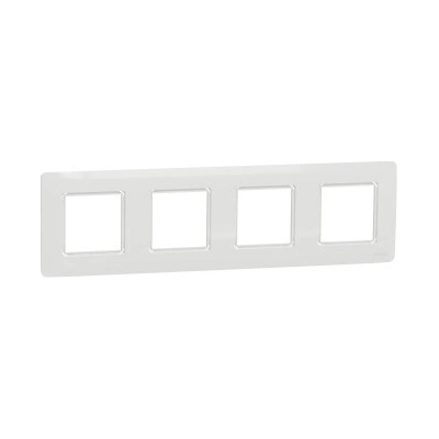 Schneider Electric Unica NU230818