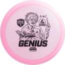 Discmania Active Premium Genius