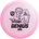 Discmania Active Premium Genius