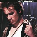 BUCKLEY JEFF: GRACE LP