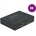 Delock DisplayPort 2 - 1 двупосочен превключвател 8K 30 Hz