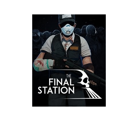 The Final Station