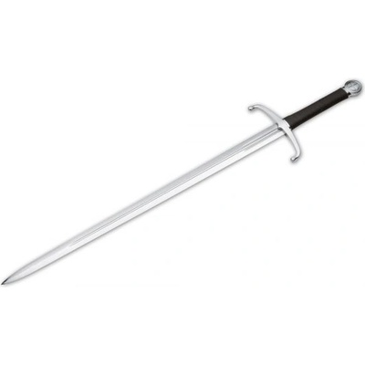 Böker Magnum THE KNIGHT'S SWORD 05ZS9506 – Zbozi.Blesk.cz