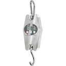 Kern HCN 50K100IP