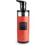 Kléral System Kléral Systém Colorama Sublime Coloring Mask 500 ml боядисваща маска Red