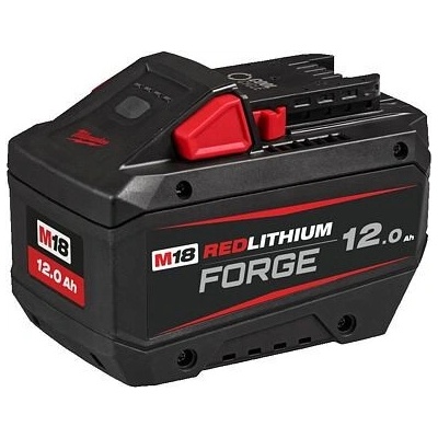 MILWAUKEE M18 FB12 4932492651